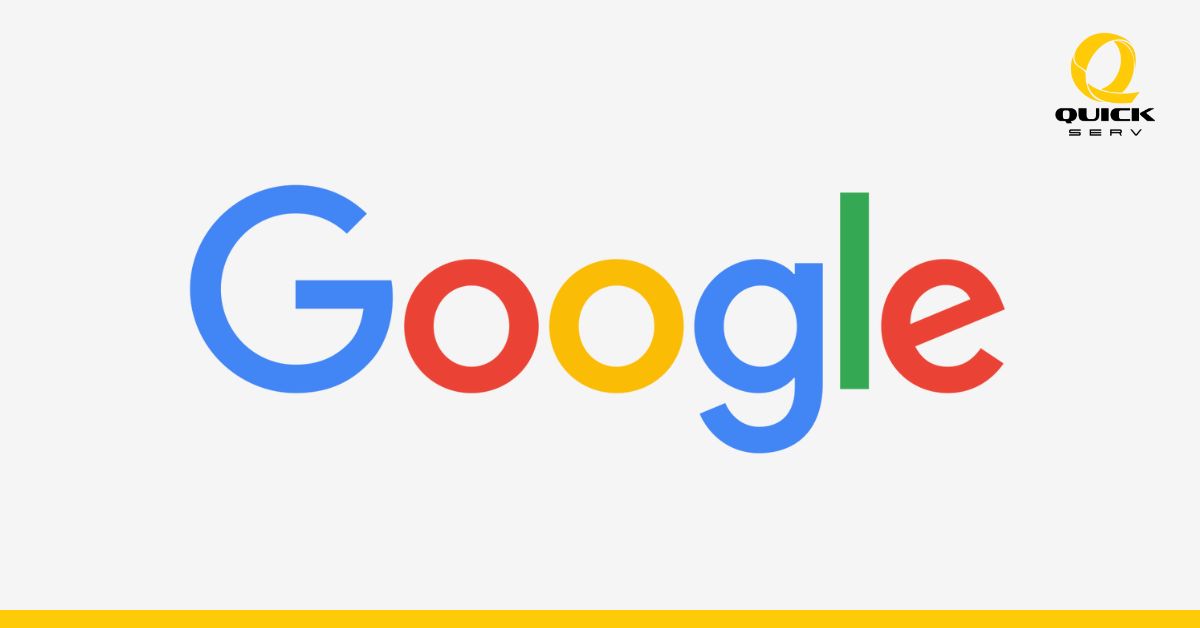 Google updates Chronicle